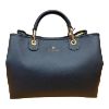 Immagine di BRACCIALINI Borsa MY BAG Shopper da braccio con tracolla e pochette NERO B17180