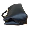 Immagine di BRACCIALINI Borsa MY BAG Shopper da braccio con tracolla e pochette NERO B17180