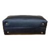 Immagine di BRACCIALINI Borsa MY BAG Shopper da braccio con tracolla e pochette NERO B17180