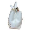 Immagine di BRACCIALINI BETH Shopper Media da braccio con tracolla e pochette JEWELS B17186