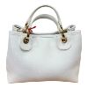 Immagine di BRACCIALINI BETH Shopper Media da braccio con tracolla e pochette JEWELS B17186