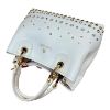 Immagine di BRACCIALINI BETH Shopper Media da braccio con tracolla e pochette JEWELS B17186