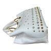 Immagine di BRACCIALINI BETH Shopper Media da braccio con tracolla e pochette JEWELS B17186