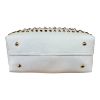 Immagine di BRACCIALINI BETH Shopper Media da braccio con tracolla e pochette JEWELS B17186