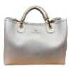 Immagine di BRACCIALINI Borsa MY BAG Shopper da braccio con tracolla e pochette ARG. B17180