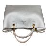 Immagine di BRACCIALINI Borsa MY BAG Shopper da braccio con tracolla e pochette ARG. B17180