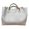 Immagine di BRACCIALINI Borsa MY BAG Shopper da braccio con tracolla e pochette ARG. B17180
