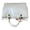 Immagine di BRACCIALINI Shopper da braccio tracolla e pochette PIETRE E BORCHIE JEWEL B17185