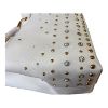 Immagine di BRACCIALINI Shopper da braccio tracolla e pochette PIETRE E BORCHIE JEWEL B17185