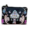 Immagine di BRACCIALINI BETH Shopper Media da braccio con tracolla e pochette estraib B17181