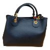 Immagine di BRACCIALINI BETH Shopper Media da braccio con tracolla e pochette estraib B17181