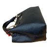 Immagine di BRACCIALINI BETH Shopper Media da braccio con tracolla e pochette estraib B17181