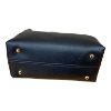 Immagine di BRACCIALINI BETH Shopper Media da braccio con tracolla e pochette estraib B17181