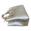 Immagine di BRACCIALINI BETH Shopper Media da braccio con tracolla e pochette GOLD B17181
