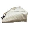 Immagine di BRC Massimo BRACCIALINI borsa donna shopper da spalla in pelle di vitello E354
