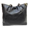 Immagine di BRC Massimo BRACCIALINI borsa donna shopper da spalla in pelle di vitello E354