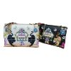 Immagine di BRACCIALINI Borsa donna Shopper da spalla chiusa con pattina B17102