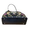 Immagine di BRACCIALINI Graziella Borsa Shopper Grande da spalla con divisori B17104
