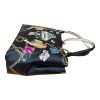 Immagine di BRACCIALINI Graziella Borsa Shopper Grande da spalla con divisori B17104