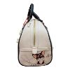 Immagine di BRACCIALINI Borsa Donna Bauletto Grande da braccio con tracolla ANIMALS B17110