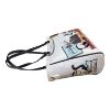 Immagine di BRACCIALINI Borsa Donna Shopper Media da spalla ANIMALS GATTO CAT B17111