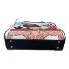 Immagine di BRACCIALINI Borsa Donna Shopper Media da spalla ANIMALS GATTO CAT B17111