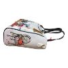 Immagine di BRACCIALINI Borsa Donna Shopper Media da spalla ANIMALS GATTO CAT B17111