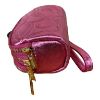 Immagine di BRC Massimo BRACCIALINI Astuccio portachiavi 3 DIVISORI Pochette/polso fux E600