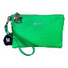 Immagine di MBRC Massimo BRACCIALINI Astuccio Pochette MINI borsa da polso E607