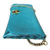 Immagine di BRC Massimo BRACCIALINI Borsa donna cocktail bag cerimonia a tracolla Turch E166