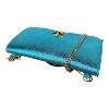 Immagine di BRC Massimo BRACCIALINI Borsa donna cocktail bag cerimonia a tracolla Turch E166