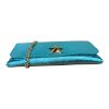 Immagine di BRC Massimo BRACCIALINI Borsa donna cocktail bag cerimonia a tracolla Turch E166