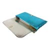 Immagine di BRC Massimo BRACCIALINI Borsa donna cocktail bag cerimonia a tracolla Turch E166