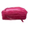Immagine di BRC Massimo BRACCIALINI borsa Shopper da braccio in pelle +pochette interna E183