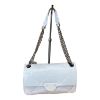 Immagine di L'Atelier du Sac BORSA PICCOLA DA SPALLA applicaz borchie e stelle color REBECCA