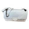 Immagine di L'Atelier du Sac BORSA PICCOLA DA SPALLA applicaz borchie e stelle color REBECCA