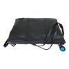 Immagine di GABS BORSA Tracolla TRACOLLINA Media DA SPALLA in PELLE Black BEYONCE M