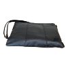 Immagine di GABS BORSA Tracolla TRACOLLINA Media DA SPALLA in PELLE Black BEYONCE M