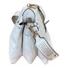 Immagine di FRACOMINA BORSA Donna tracollina da spalla con 3 divisori chiusa da zip B3015
