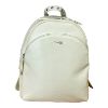 Immagine di PASH BAG ZAINO 2 DIVISORI da spalla CHIUSO DA ZIP sciarpa inclusa colors KEVIN