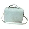 Immagine di L'Atelier du Sac BORSA DONNA Bauletto M da braccio con tracolla FRANGE JUSTIN