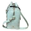 Immagine di L'Atelier du Sac BORSA DONNA Bauletto M da braccio con tracolla FRANGE JUSTIN