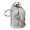 Immagine di L'Atelier du Sac BORSA DONNA Bauletto M da braccio con tracolla FRANGE JUSTIN