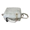 Immagine di L'Atelier du Sac BORSA DONNA Bauletto M da braccio con tracolla FRANGE JUSTIN