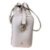 Immagine di L'Atelier du Sac BORSA DONNA Bauletto M da braccio con tracolla FRANGE JUSTIN