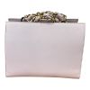 Immagine di L'Atelier du Sac BORSA DONNA Shopper da braccio cn divisorio BORCHIE Color ANITA