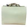Immagine di L'Atelier du Sac BORSA DONNA Shopper da braccio cn divisorio BORCHIE Color ANITA