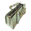 Immagine di L'Atelier du Sac BORSA DONNA Shopper da braccio cn divisorio BORCHIE Color ANITA