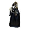 Immagine di L'Atelier du Sac BORSA DONNA Shopper da braccio con divisorio BORCHIE PET ANITA
