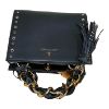 Immagine di L'Atelier du Sac BORSA DONNA Shopper da braccio con divisorio BORCHIE PET ANITA